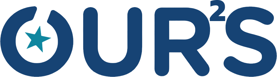 OURRS